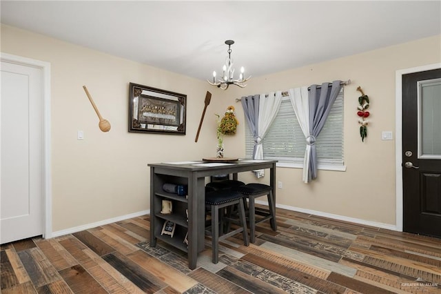 1007 Brenda Ln, San Juan, TX 78589 - photo 4