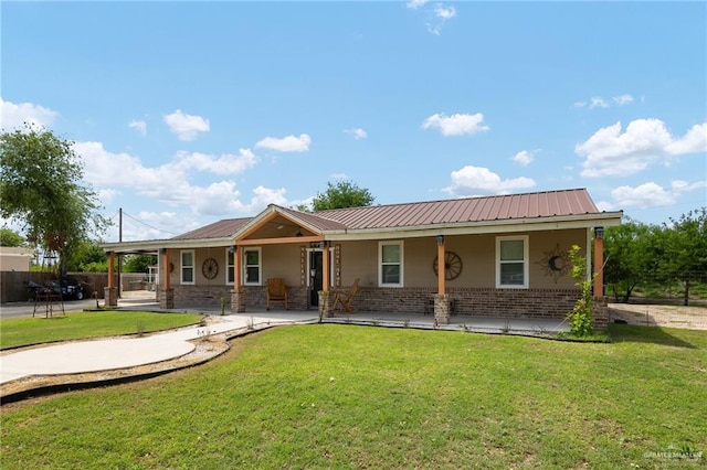 1007 Brenda Ln, San Juan, TX 78589 - photo 1