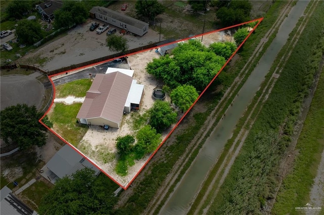 1007 Brenda Ln, San Juan, TX 78589 - photo 15