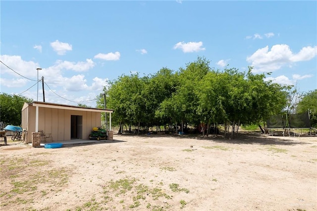 1007 Brenda Ln, San Juan, TX 78589 - photo 17