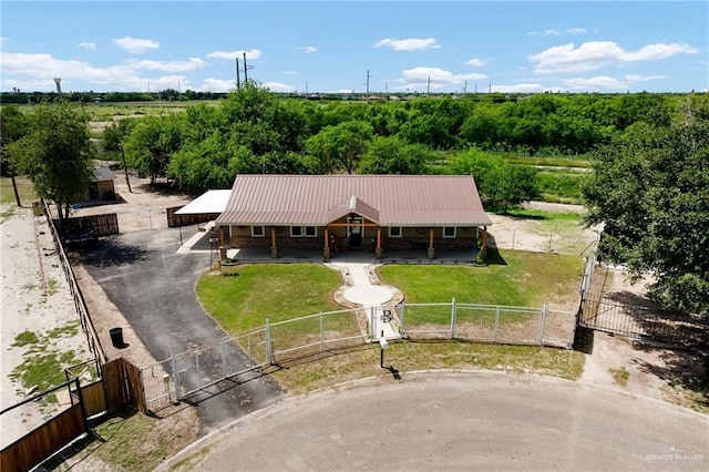 1007 Brenda Ln, San Juan, TX 78589 - photo 19