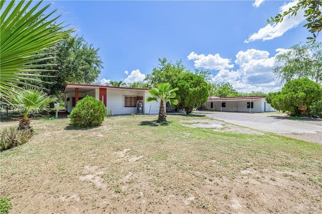 3159 W US Highway 83, Rio Grande City, TX 78582 - photo 2