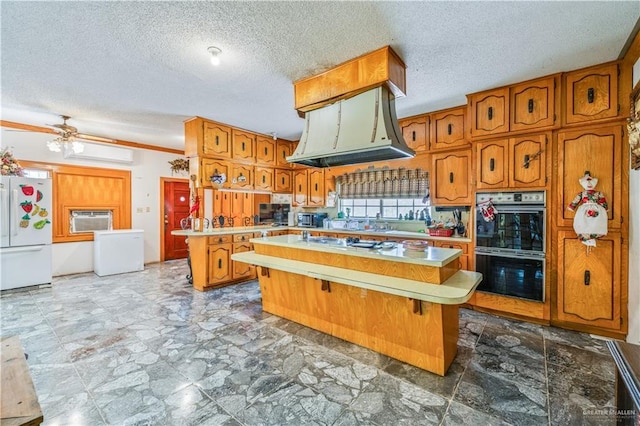 3159 W US Highway 83, Rio Grande City, TX 78582 - photo 4