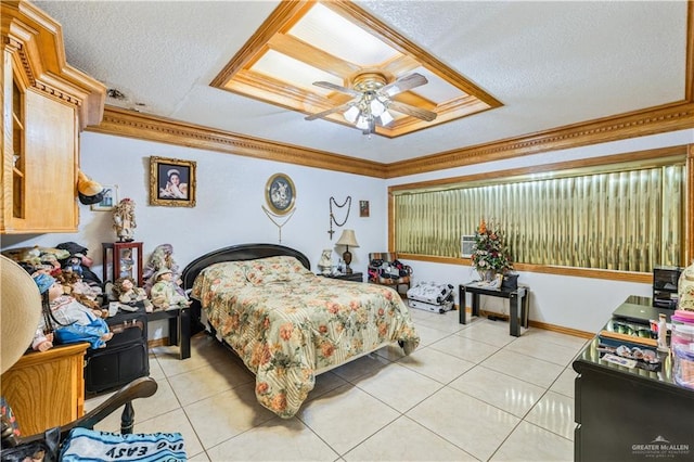 3159 W US Highway 83, Rio Grande City, TX 78582 - photo 15