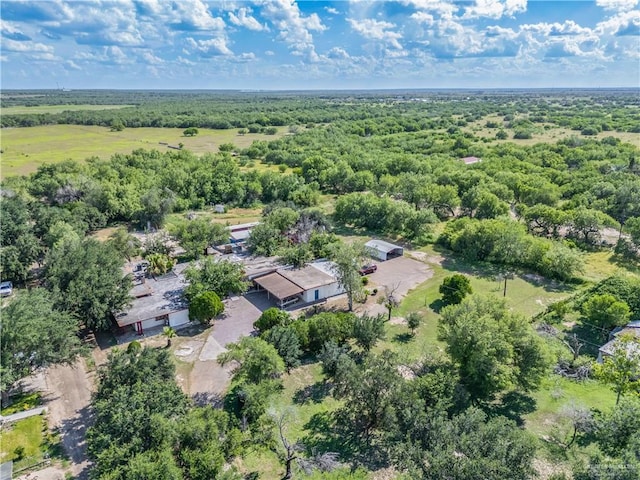 3159 W US Highway 83, Rio Grande City, TX 78582 - photo 19