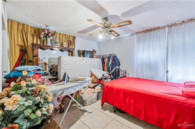 3159 W US Highway 83, Rio Grande City, TX 78582 - photo 18
