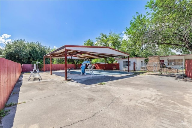 3159 W US Highway 83, Rio Grande City, TX 78582 - photo 22