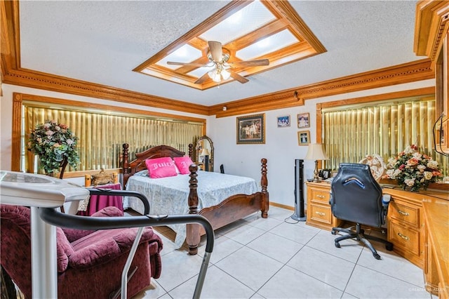 3159 W US Highway 83, Rio Grande City, TX 78582 - photo 13
