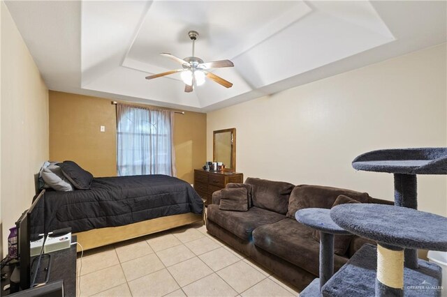 4200 San Gerardo St, Mission, TX 78572 - photo 10