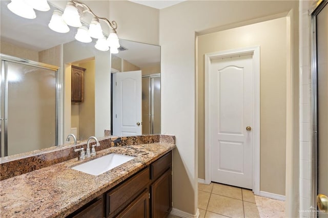 4200 San Gerardo St, Mission, TX 78572 - photo 13
