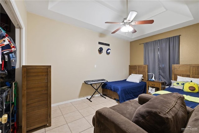 4200 San Gerardo St, Mission, TX 78572 - photo 11