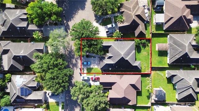 4200 San Gerardo St, Mission, TX 78572 - photo 16