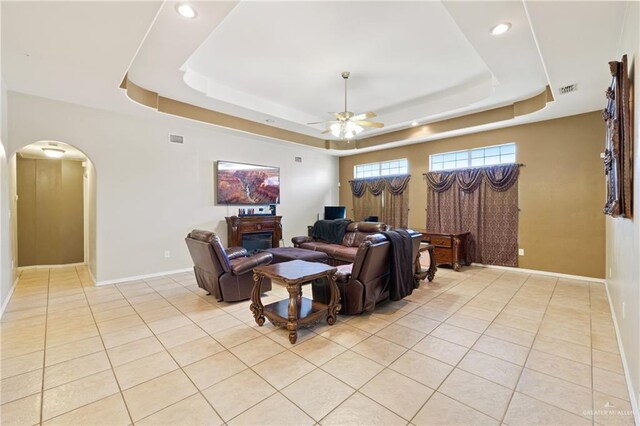 4200 San Gerardo St, Mission, TX 78572 - photo 4