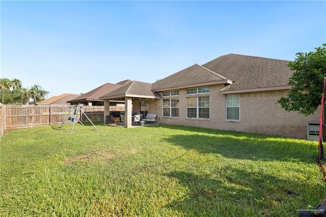 4200 San Gerardo St, Mission, TX 78572 - photo 15