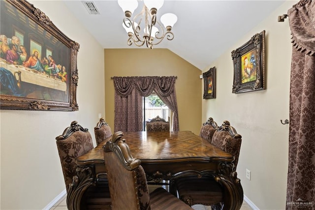 4200 San Gerardo St, Mission, TX 78572 - photo 5