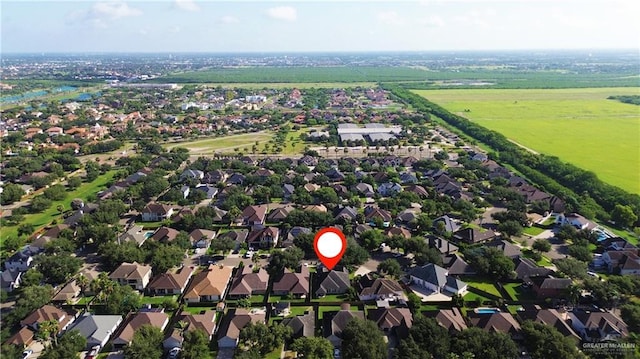 4200 San Gerardo St, Mission, TX 78572 - photo 17