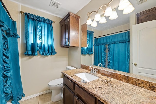 4200 San Gerardo St, Mission, TX 78572 - photo 12
