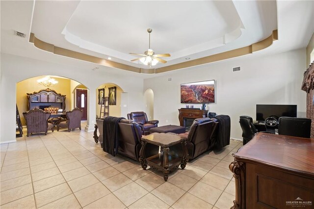 4200 San Gerardo St, Mission, TX 78572 - photo 3