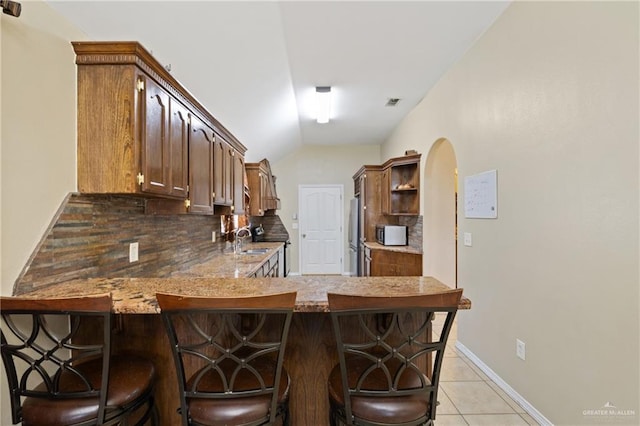 4200 San Gerardo St, Mission, TX 78572 - photo 7