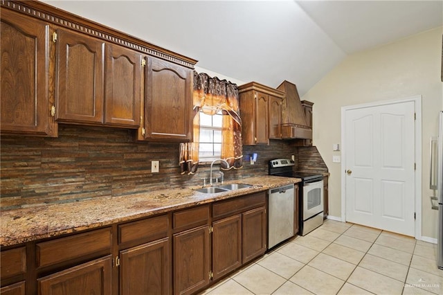 4200 San Gerardo St, Mission, TX 78572 - photo 8
