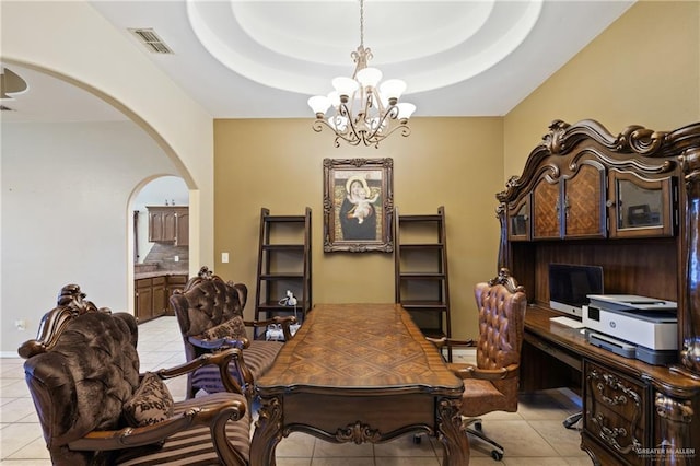 4200 San Gerardo St, Mission, TX 78572 - photo 6