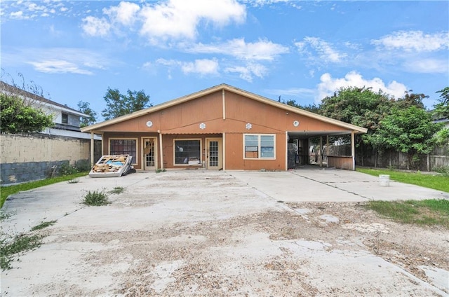 324 San Vicente Dr, Alamo, TX 78516 - photo 1
