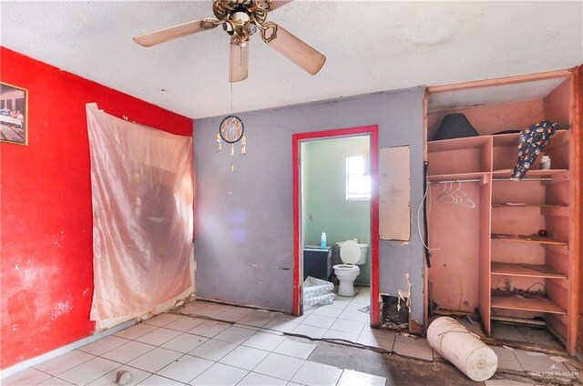 324 San Vicente Dr, Alamo, TX 78516 - photo 11