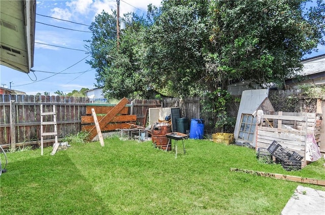 324 San Vicente Dr, Alamo, TX 78516 - photo 3