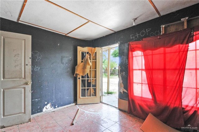 324 San Vicente Dr, Alamo, TX 78516 - photo 6