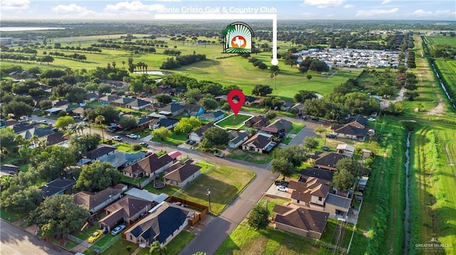 3626 Paseo Del Rey St, Edinburg, TX 78542 - photo 4