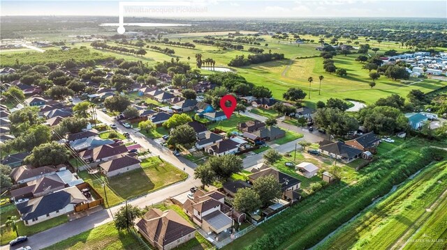 3626 Paseo Del Rey St, Edinburg, TX 78542 - photo 8
