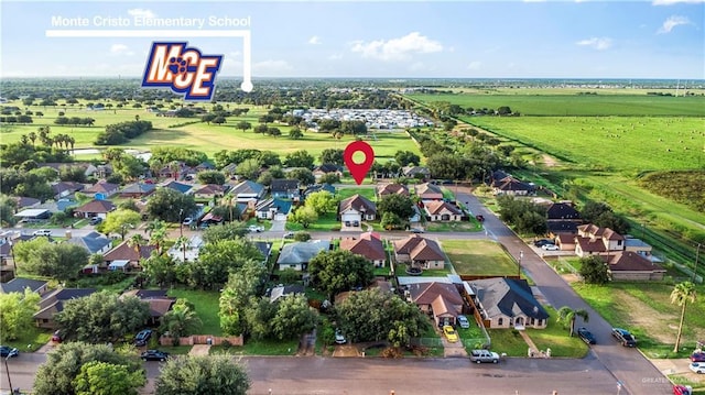 3626 Paseo Del Rey St, Edinburg, TX 78542 - photo 5
