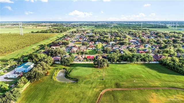3626 Paseo Del Rey St, Edinburg, TX 78542 - photo 9