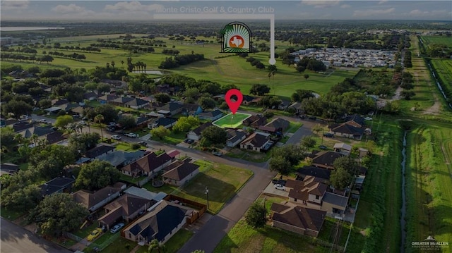 3626 Paseo Del Rey St, Edinburg, TX 78542 - photo 15