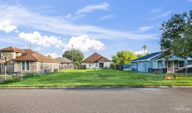 3626 Paseo Del Rey St, Edinburg, TX 78542 - photo 1
