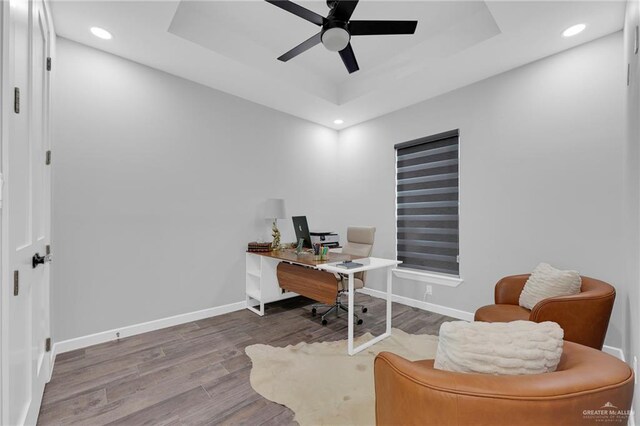 5284 N Mayberry Rd, Palmhurst, TX 78573 - photo 16