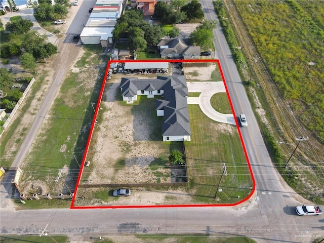 5284 N Mayberry Rd, Palmhurst, TX 78573 - photo 23