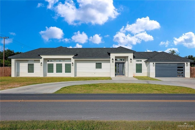 5284 N Mayberry Rd, Palmhurst, TX 78573 - photo 1