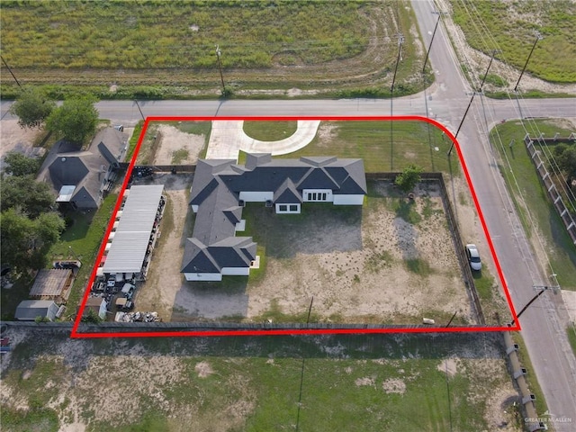 5284 N Mayberry Rd, Palmhurst, TX 78573 - photo 24
