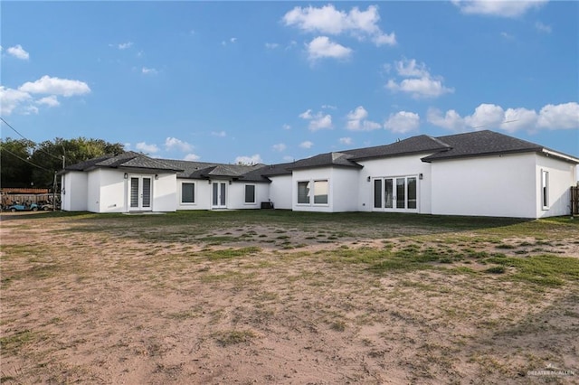 5284 N Mayberry Rd, Palmhurst, TX 78573 - photo 22