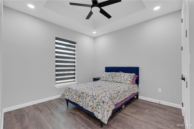 5284 N Mayberry Rd, Palmhurst, TX 78573 - photo 13