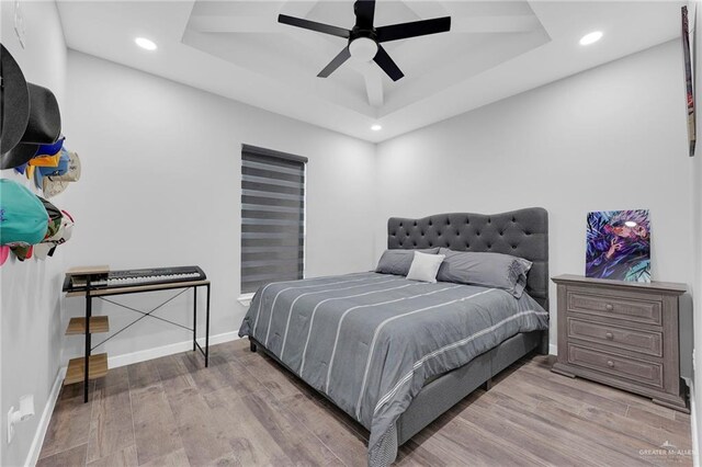 5284 N Mayberry Rd, Palmhurst, TX 78573 - photo 11
