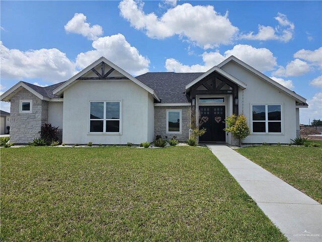 3005 Fletcher St, Weslaco, TX 78599 - photo 1