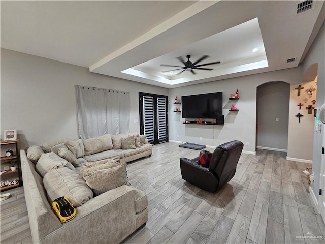 3005 Fletcher St, Weslaco, TX 78599 - photo 2
