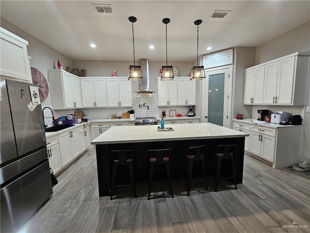 3005 Fletcher St, Weslaco, TX 78599 - photo 5