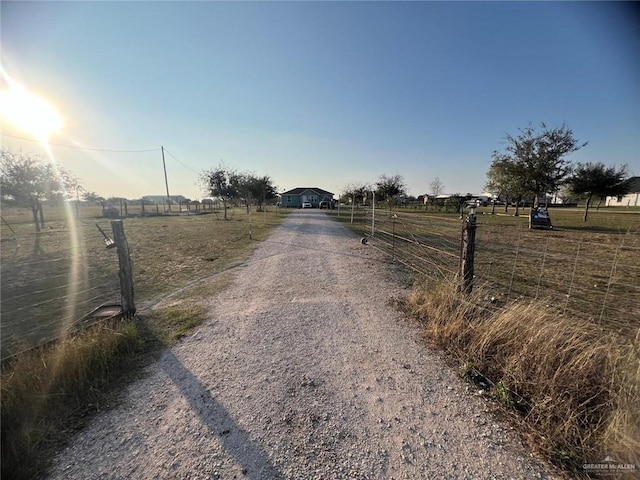 9303 Viznaga Dr, Edinburg, TX 78542 - photo 6