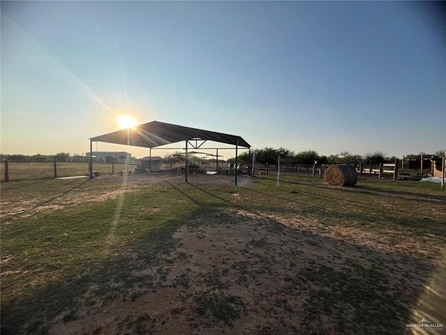 9303 Viznaga Dr, Edinburg, TX 78542 - photo 10