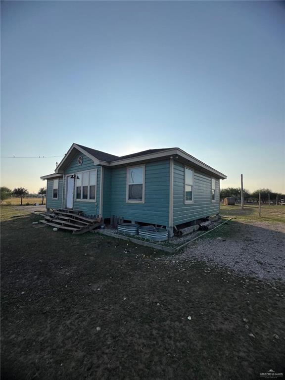 9303 Viznaga Dr, Edinburg, TX 78542 - photo 5
