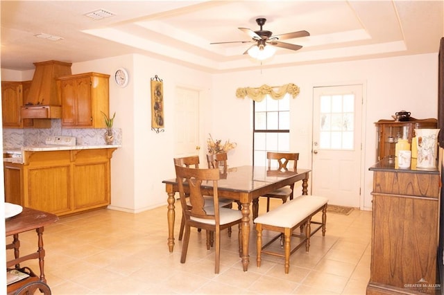 413 Ric Mar St, Edinburg, TX 78541 - photo 9