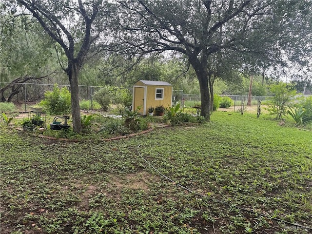 413 Ric Mar St, Edinburg, TX 78541 - photo 8